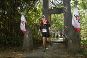 BIB: 
                            <button type="button" onclick="openModal(19412620)" class="btn btn-primary btn-sm float-right btn-popup" data-toggle="modal" data-target=".modal-high-quality">
                        <i class="fas fa-shopping-cart"></i> Add to Cart
                    </button>
                                            <button type="button" onclick="isThisMe(19412620, true)" class="btn btn-success btn-sm float-right btn-popup btn-isme hidden" data-toggle="tooltip" data-placement="bottom" title="นี่คือรูปของคุณใช่ไหม คลิกที่นี่เพื่อเอาเข้าอัลบั้ม">
                        <i class="fas fa-plus"></i> Add to album
                    </button>
                    <button type="button" onclick="isThisMe(19412620, false)" class="btn btn-warning btn-sm float-right btn-popup btn-isnotme hidden">
                        <i class="fas fa-ban"></i> Remove from album
                    </button>